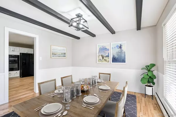 Denver, CO 80222,2436 S Leyden ST