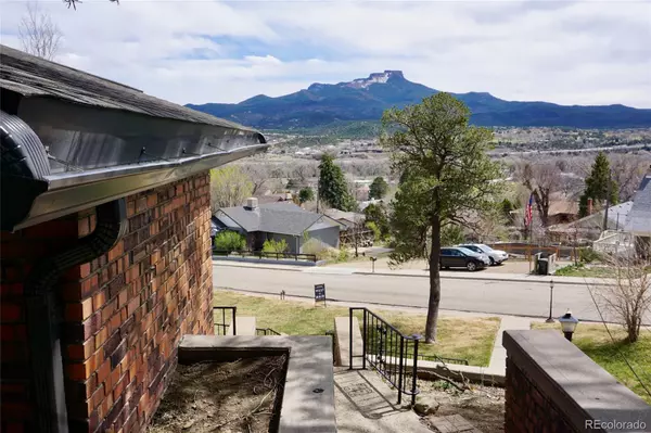 Trinidad, CO 81082,919 Park ST