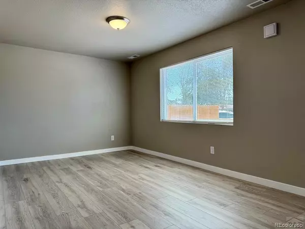 Pueblo, CO 81001,1501 E 11 th ST