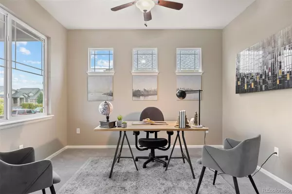 Aurora, CO 80019,19448 E 62nd AVE