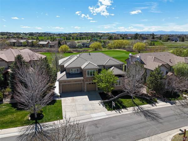 Aurora, CO 80016,6833 S Netherland WAY