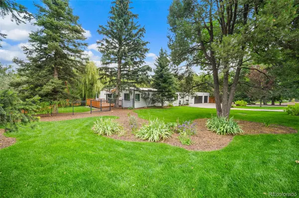 Colorado Springs, CO 80906,110 Vine ST