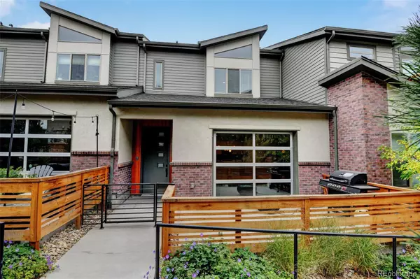 10155 Morrison RD,  Lakewood,  CO 80227
