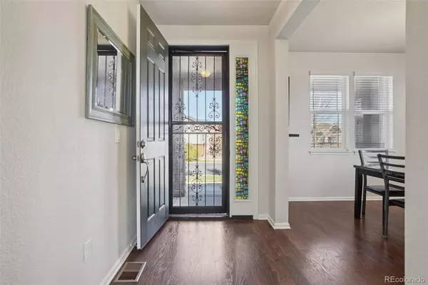 Aurora, CO 80018,25208 E Ellsworth PL