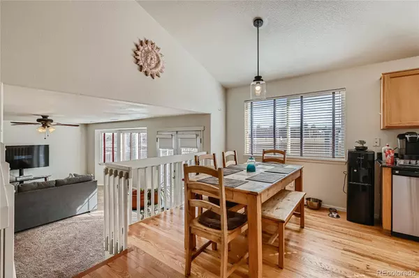 Thornton, CO 80241,5500 Hudson CIR