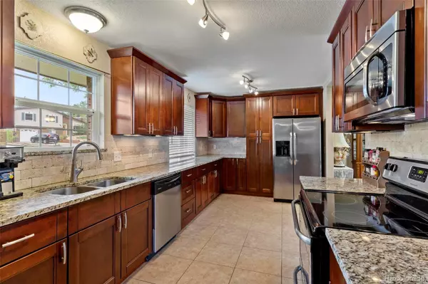 Colorado Springs, CO 80918,6354 Wicklow CIR