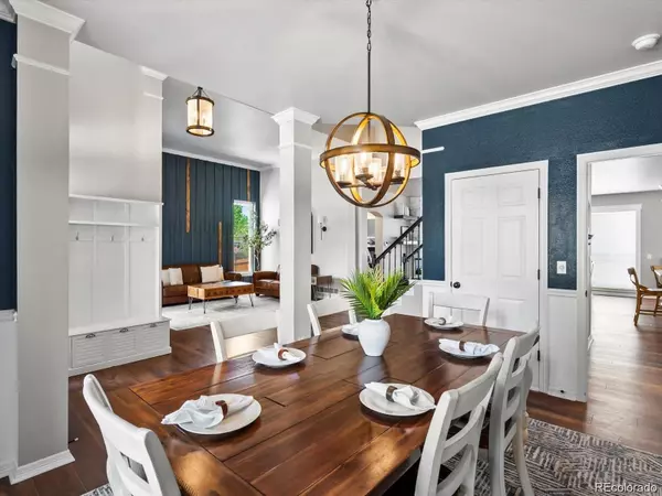 Westminster, CO 80031,3043 W 109th PL