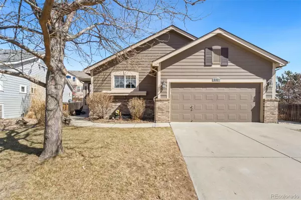 382 Mesa ST, Brighton, CO 80601