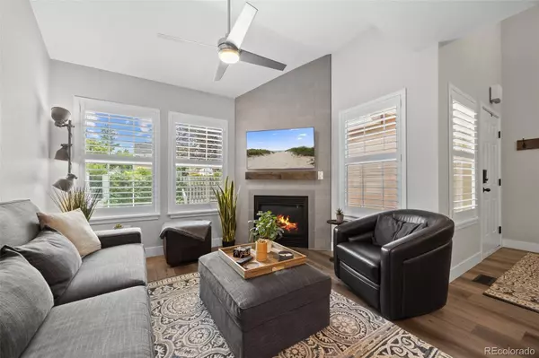 Lafayette, CO 80026,2528 Concord CIR