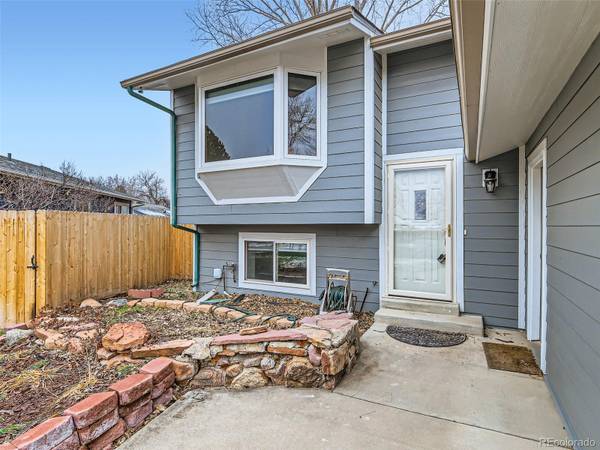 Boulder, CO 80301,6481 Jib CT