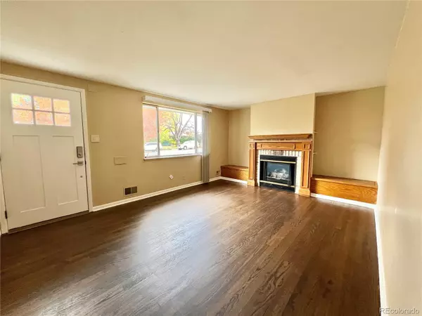 Denver, CO 80210,2675 S Josephine St ST