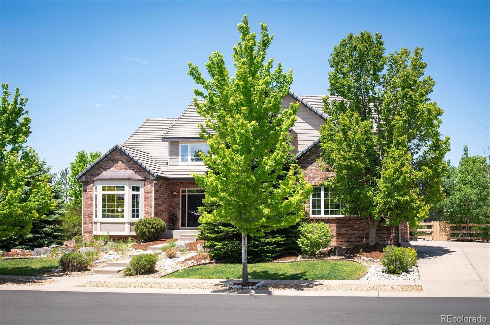 16449 E Aberdeen AVE, Centennial, CO 80016