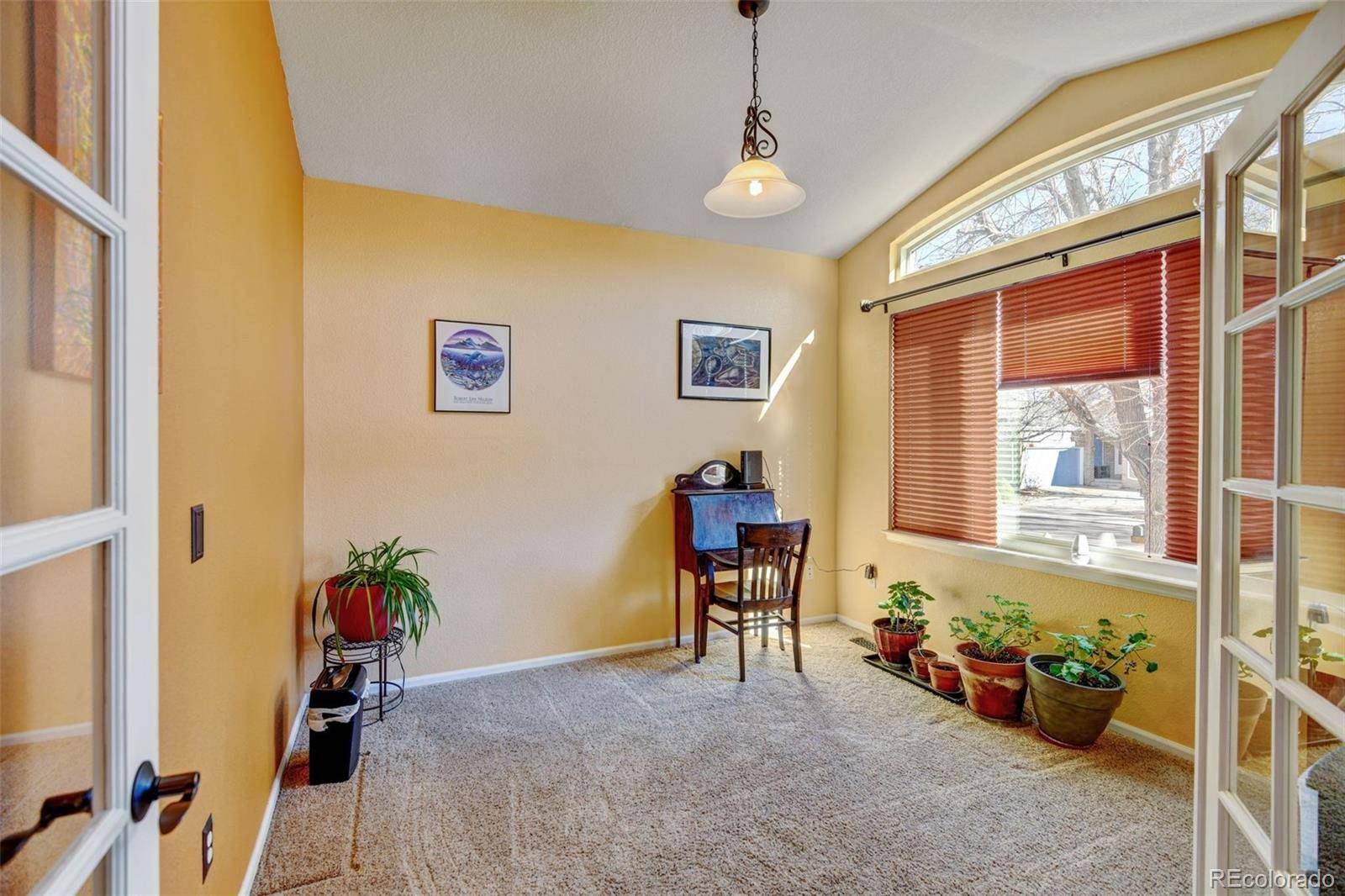Broomfield, CO 80023,13629 Plaster CIR