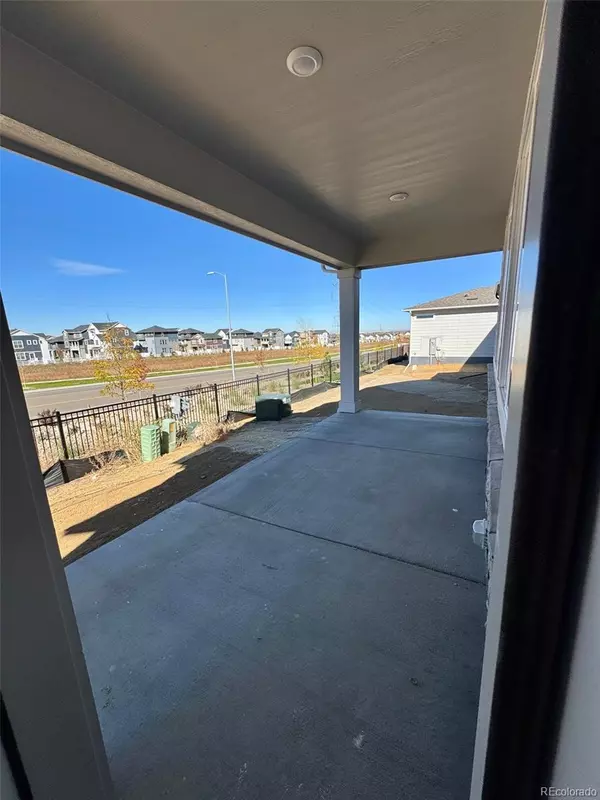 Aurora, CO 80018,2161 S Irvington ST