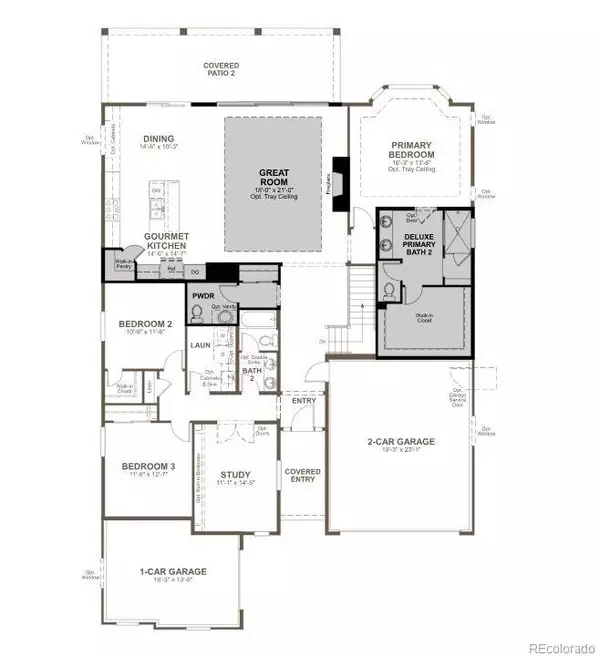 Timnath, CO 80547,1293 Alyssa DR
