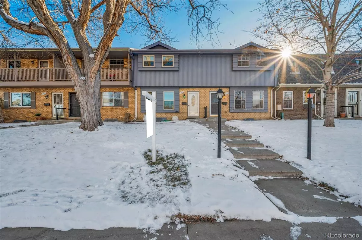 Golden, CO 80401,12906 W 24th PL