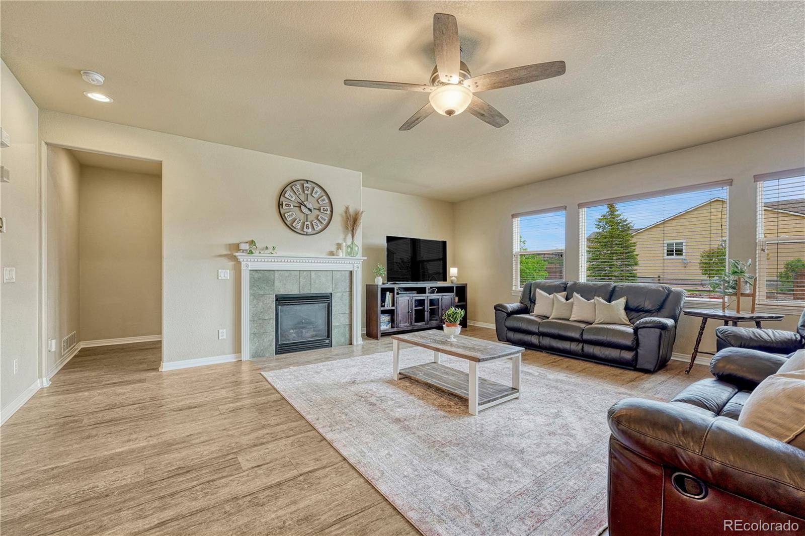 Colorado Springs, CO 80921,14707 Allegiance DR