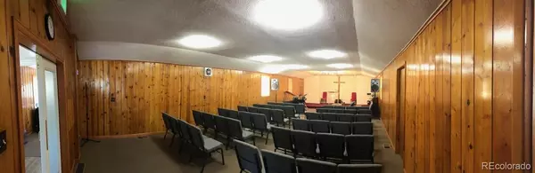 Aurora, CO 80011,1181 Laredo ST