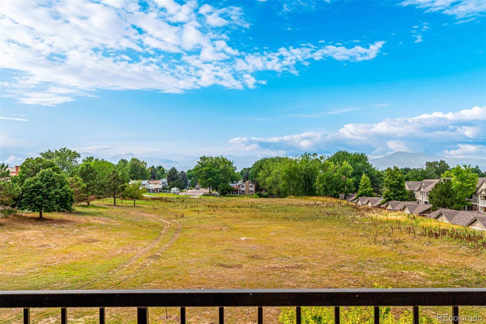 4451 S Ammons ST #3-302, Littleton, CO 80123
