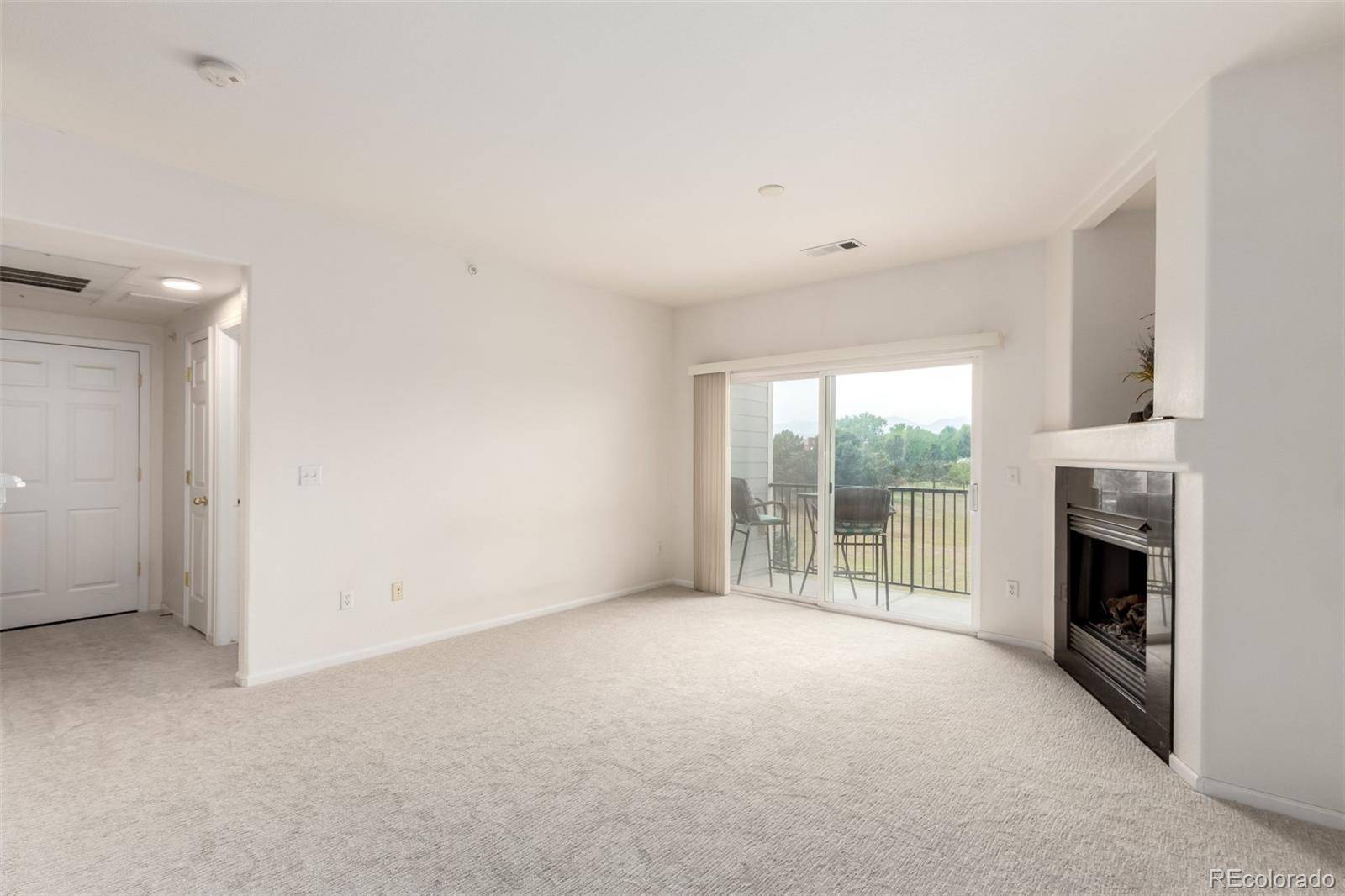 Littleton, CO 80123,4451 S Ammons ST #3-302