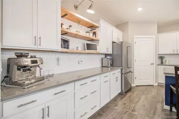 Thornton, CO 80602,8395 E 132nd PL