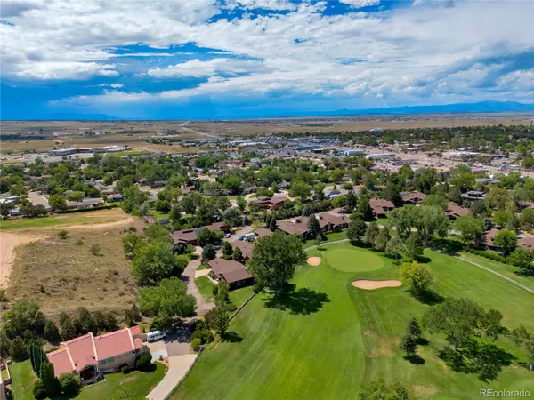 Pueblo, CO 81008,3410 Northridge DR
