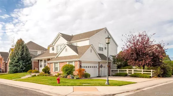 Denver, CO 80234,11145 Eliot CT