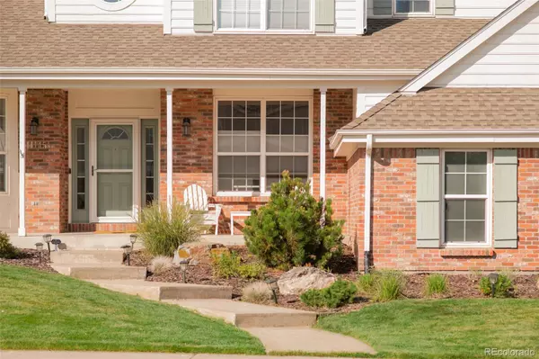 Denver, CO 80234,11145 Eliot CT