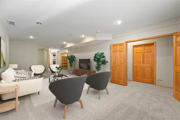 Pueblo, CO 81007,1315 W Camino Pablo DR