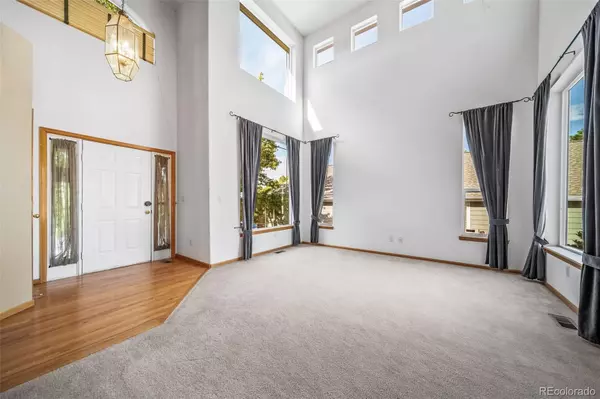 Parker, CO 80134,10858 Willow Reed CIR