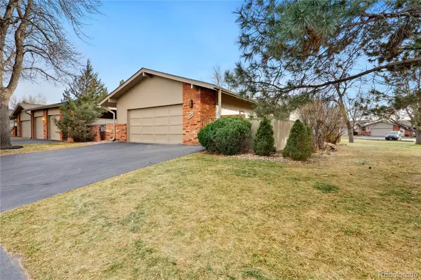 Fort Collins, CO 80524,1384 Adriel DR