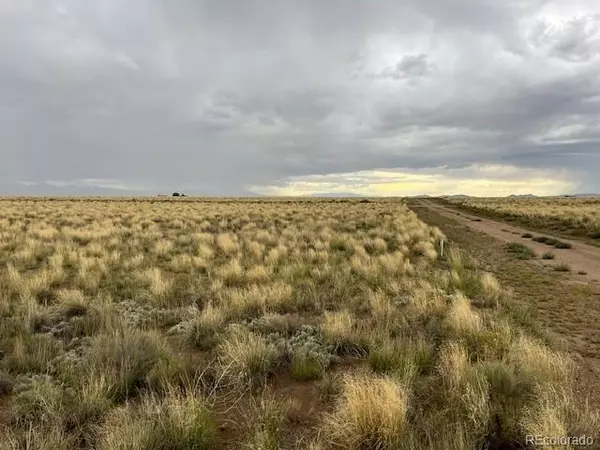 Blanca, CO 81123,Lot 11 13th ST