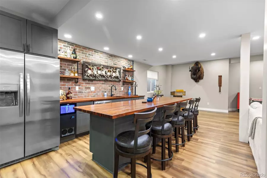 6040 Virgil ST, Arvada, CO 80403
