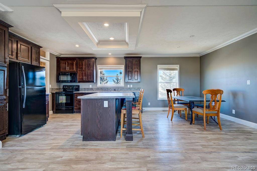 Peyton, CO 80831,13380 Log RD