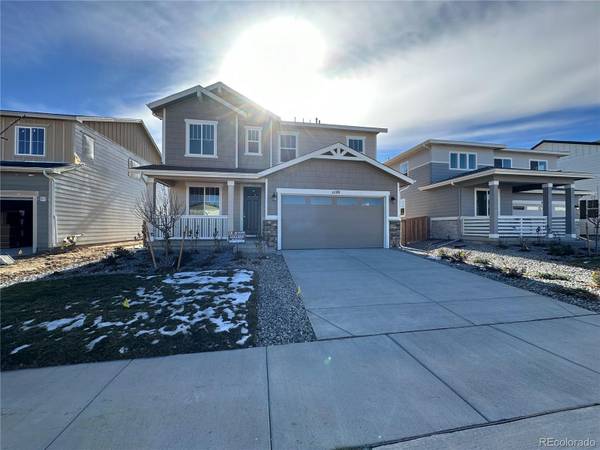 1120 Joseph PL, Erie, CO 80026