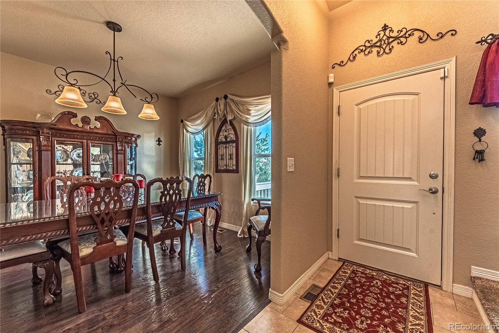 Peyton, CO 80831,12420 Mount Belford WAY