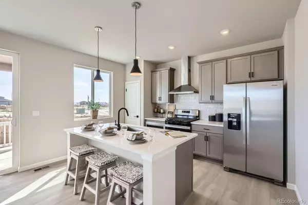 Brighton, CO 80601,798 Sawdust DR