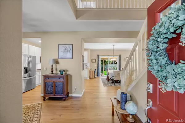 Firestone, CO 80504,10172 Dover ST