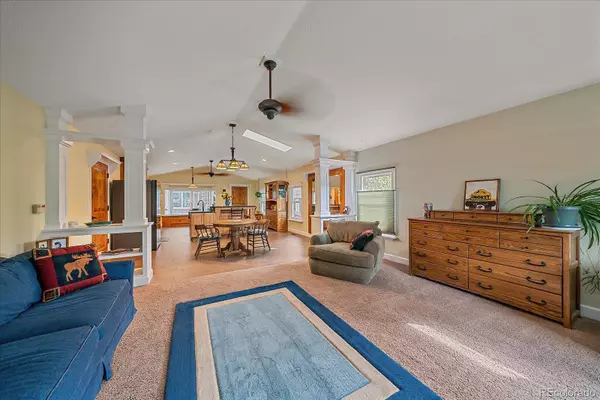 Golden, CO 80401,1014 8th ST