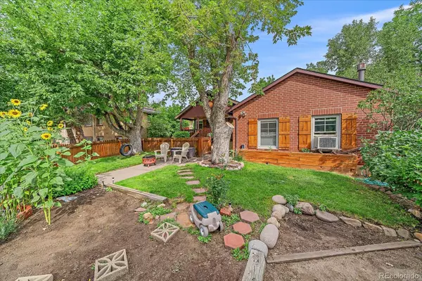 Golden, CO 80401,1014 8th ST