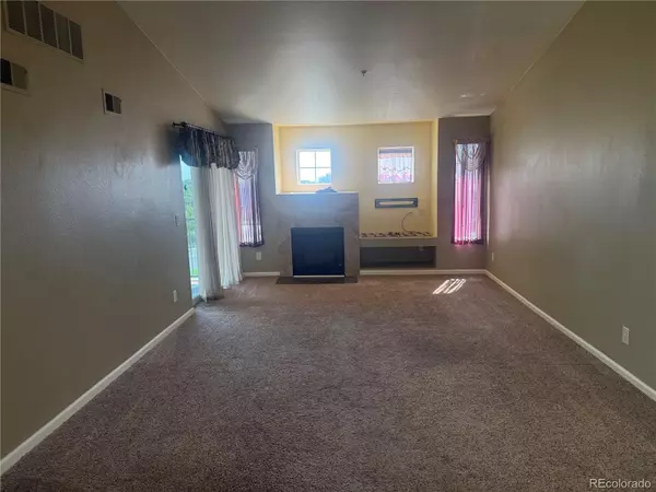 Littleton, CO 80127,5667 S Urban ST #304
