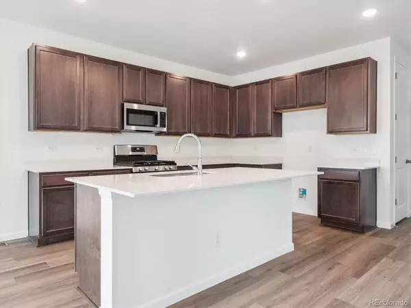 Bennett, CO 80102,45910 Gentry AVE