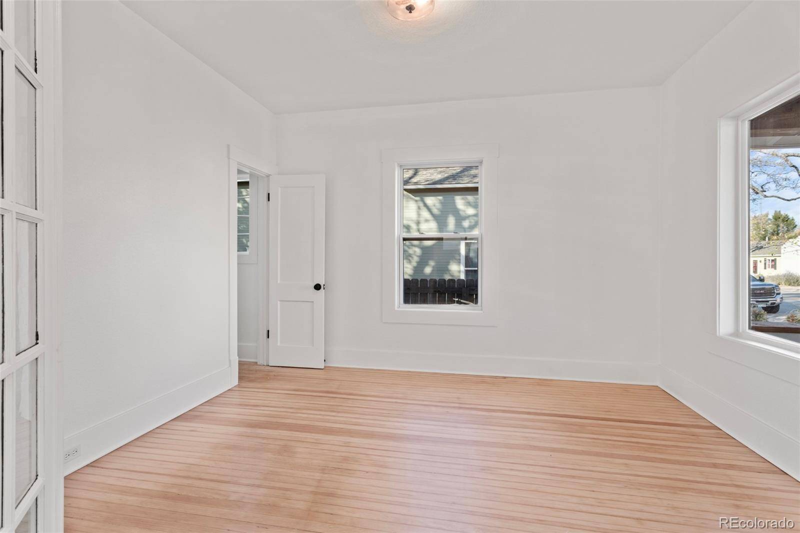 Littleton, CO 80120,5543 S Prince ST
