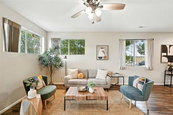 Thornton, CO 80229,9704 Dexter LN
