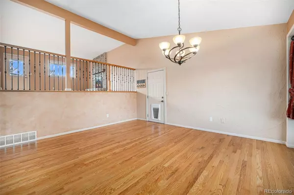 Arvada, CO 80005,8358 W 75th WAY