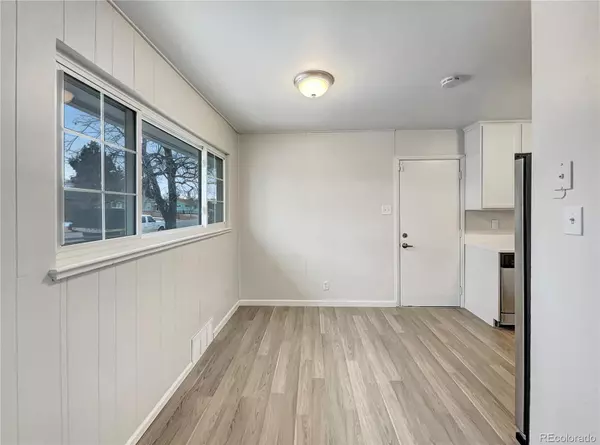 Aurora, CO 80010,791 Joliet ST