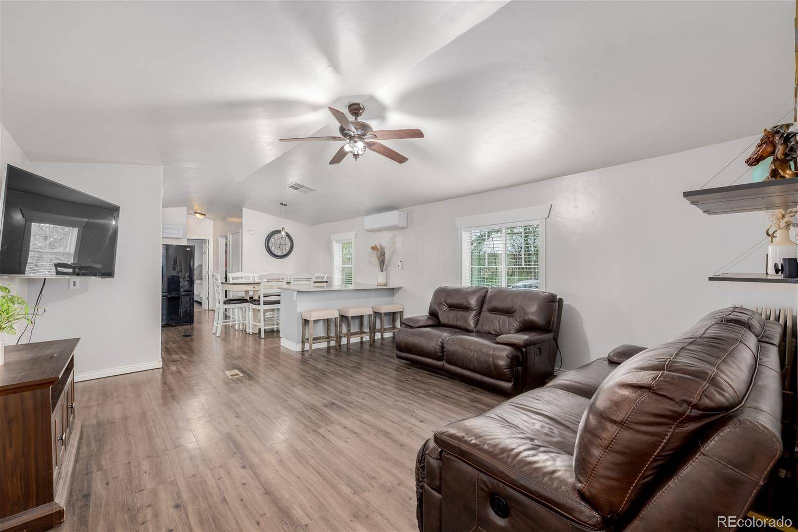 Arvada, CO 80002,5400 Sheridan Boulevard