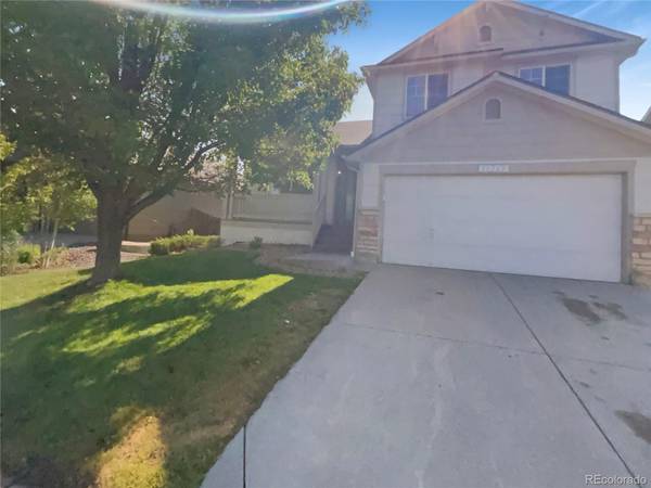 11262 Ironton ST, Commerce City, CO 80640