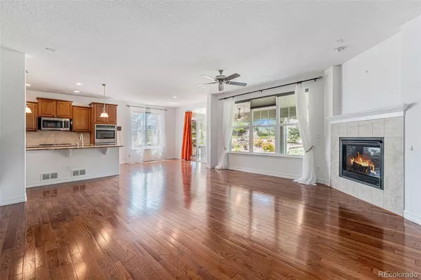 Aurora, CO 80016,26004 E Elmhurst PL