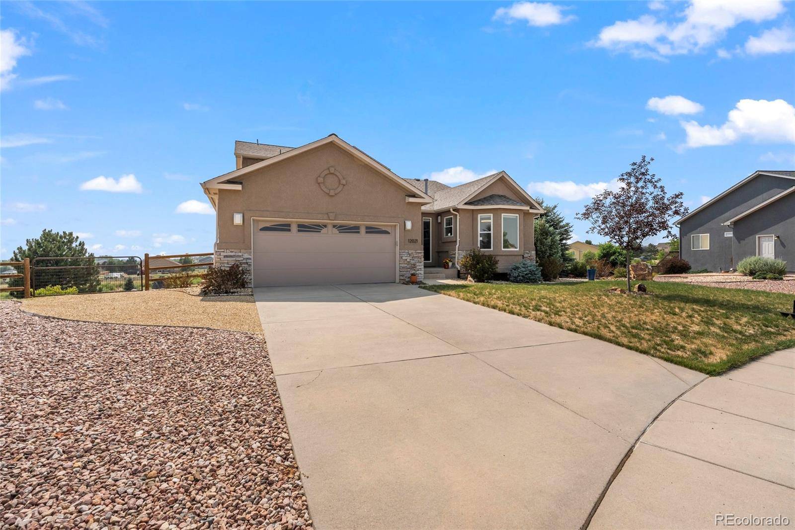 Peyton, CO 80831,12021 Rio Secco RD